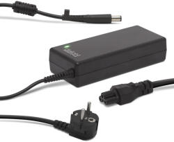 Delight Notebook töltő HP 90W/19V/4.74A (55362) - mzona