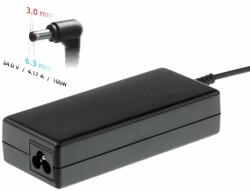 Akyga AK-ND-73 Adapter Toshiba - 24 V, 4, 17A, 100W (AK-ND-73)