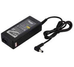 Akyga AK-ND-61 Adapter Asus/Toshiba/Lenovo 19V/2.37A 45W (AK-ND-61)