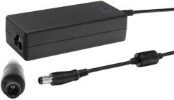 Akyga AK-ND-03 18, 5V/3, 5A/65W 7, 4x5mm notebook hálózati töltő (AK-ND-03) - szamtarhaz