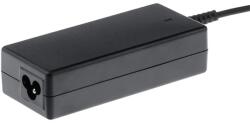 Akyga AK-ND-03 áramátalakító és inverter Beltéri 65 W Fekete (AK-ND-03)
