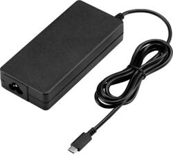 FSP NB C 100W notebook hálózati töltő adapter fekete FSP-NB C 100 (FSP-NB C 100)