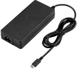 FSP NB C áramátalakító és inverter Beltéri 100 W Fekete (FSP-NB C 100)