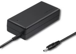 Qoltec 51508.45W áramátalakító és inverter Beltéri Fekete (51508.45W)