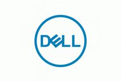 Dell Alimentator Dell Euro 130W AC Adapter 4.5mm with 1m Power Cord (Kit) PCR DA130PM130 450-AGNS K9VXV (DA130PM130 450-AGNS K9VXV)