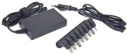 Gembird notebook 40W notebook hálózati töltő adapter (NPA-AC3)