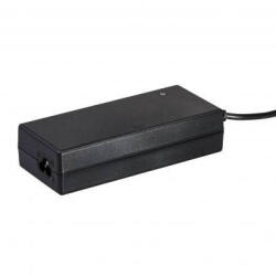 Akyga AK-ND-56 Adapter Samsung 19V/6, 32A 120W (AK-ND-56) - mzona