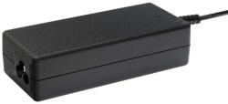 Akyga AK-ND-23 Adapter Asus 19V/2, 1A 40W (AK-ND-23)
