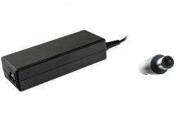 nBase 90W NBA-90W-HP42 HP notebook töltő (NBA-90W-HP42) - iconink