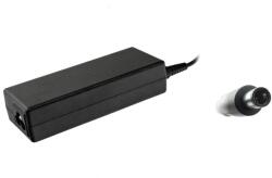 nBase 90W NBA-90W-HP42 HP notebook töltő (NBA-90W-HP42) - pcland