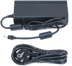 CHIEFTEC CDP-085ITX Külső Tápegység - 85W (AC/DC adapter) (CDP-085ITX)