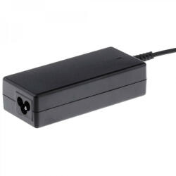 Akyga AK-ND-54 Adapter Asus 19V/2, 37A 45W