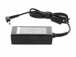 mitsu Incarcator 19v 2.37a (4.0x1.35) - asus seria TaiChi (ZM/AS19237E)