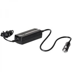 Akyga Ak-Nd-41 Lenovo Autós Notebook Adapter - 65W (AK-ND-41)