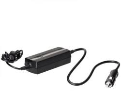 Akyga AK-ND-33 áramátalakító és inverter Automatikus 65 W Fekete (AK-ND-33)