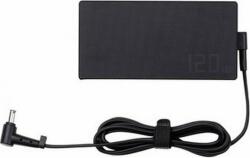 ASUS AD120-00C 120W DC adapter (90XB06VN-MPW000)