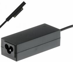 Akyga AK-ND-66 Adapter Microsoft - 12V, 2, 58A, 31W (AK-ND-66)