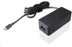 Lenovo Adaptor AC Lenovo USB-C 45W (CE) (GX20N20875)