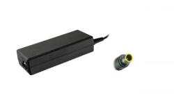 nBase 65W NBA-65W-LE11 Lenovo/IBM notebook töltő (NBA-65W-LE11)