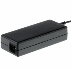 Akyga AK-ND-30 Adapter Univerzális - 12V, 5A, 60W (AK-ND-30)