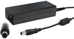 Akyga AK-ND-04 Adapter HP/Compaq 19V/4.74A 90W (AK-ND-04) - pcland