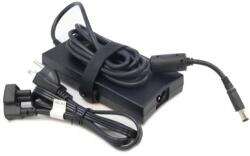 Dell hálózati adapter 130W 3 tűs 3 tűs Precision, Vostro, Studio NB modellekhez (450-19103)