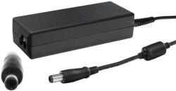 Akyga AK-ND-04 19V/4, 74A/90W 7, 4x5mm notebook hálózati töltő (AK-ND-04)