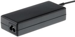 Akyga AK-ND-04 áramátalakító és inverter Beltéri 90 W Fekete (AK-ND-04)