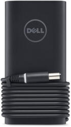 Dell Latitude E Series Notebook Hálózati Töltő Adapter - 90 W (450-19036)