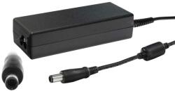 Akyga AK-ND-04 Adapter HP/Compaq - 19V, 4.74A, 90W (AK-ND-04)