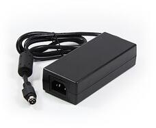 Synology Adapter for DS4XX (ADAPTER 100W_2) - bluechip