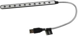 Esperanza Lampa LED Laptop Esperanza EA148 (EA148)