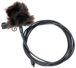 RØDE MINIFUR-LAV szőrös szélfogó (3db) (MINIFUR-LAV) (MINIFUR-LAV)