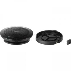 Jabra 14101-34 hangszóró konzol Padló Fekete (14101-34) (14101-34)