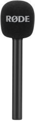RØDE Interview GO (MROD340)
