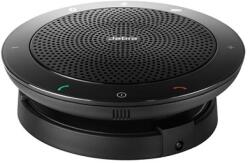 Jabra Secure Mount F/speak 410/510 (14101-34) - pcone