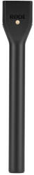 RØDE INTERVIEW GO MIKROFON NYÉL WIRELESS GO VEZETÉK NÉLKÜLI MIKROFONHOZ
