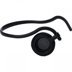 Jabra 14121-24 accesorii pentru căști Bandă de gât (14121-24)