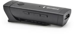 Gembird BTR-05 Bluetooth Audio Adapter - realsys