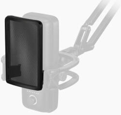 Corsair Pop Filter Elgató Mikrofonokhoz (10MAD9901)