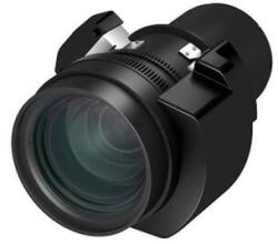 Epson Lens - elplm15 - mid throw l1500/l1700 series (V12H004M0F)