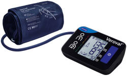 HARTMANN Compact Plus felkaros vérnyomásmérő