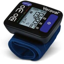  Manometru pentru încheietura mâinii Veroval Compact Connect