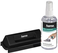 Hama 00181421 kefe Fekete (00181421)