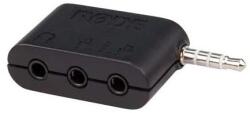 RØDE Sc6 (sc6)