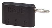 RØDE SC6 átalakító adapter (SC6)