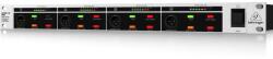 BEHRINGER DI4000 audio module (000-07501-00010)