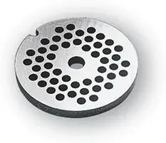Bosch MUZ8LS4 Lyuktárcsa (4, 5 mm ) muz8ls4 (MUZ8LS4)