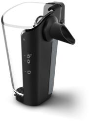 Philips CA6708/10 LatteGo tejhabosítóval kompatibilis kávégépekhez tejrendszer (CA6708/10) - bestbyte