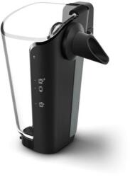 Philips CA6708/10 TEJHABOSÍTÓ LATTEGO KOMPATIBILIS KÁVÉGÉPEKHEZ (CA6708/10) - kontaktor